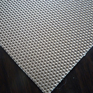 （聚四氟乙烯、PTFE、特富龍、鐵氟龍）特氟龍高溫漆布（高溫焊布）