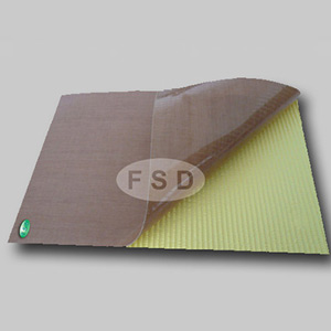 特氟龍膠布、膠帶